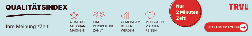 Qualitätsindex