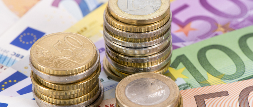 Überbrückungshilfe III nicht nur für Pauschalreisen