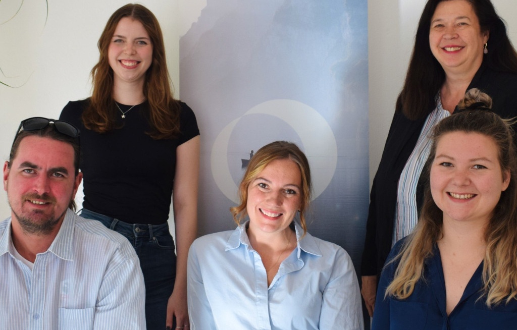 Worldia kommt mit Gutschein-Verlosung zum QTA Reisesommer