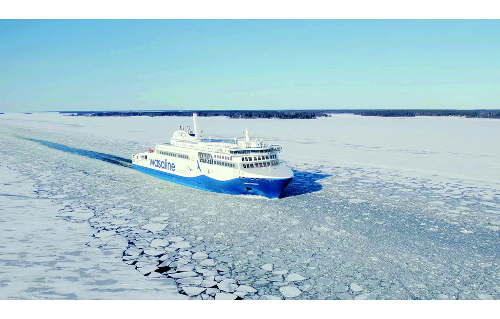 trendtours startet Winterzauber-Reise nach Finnland