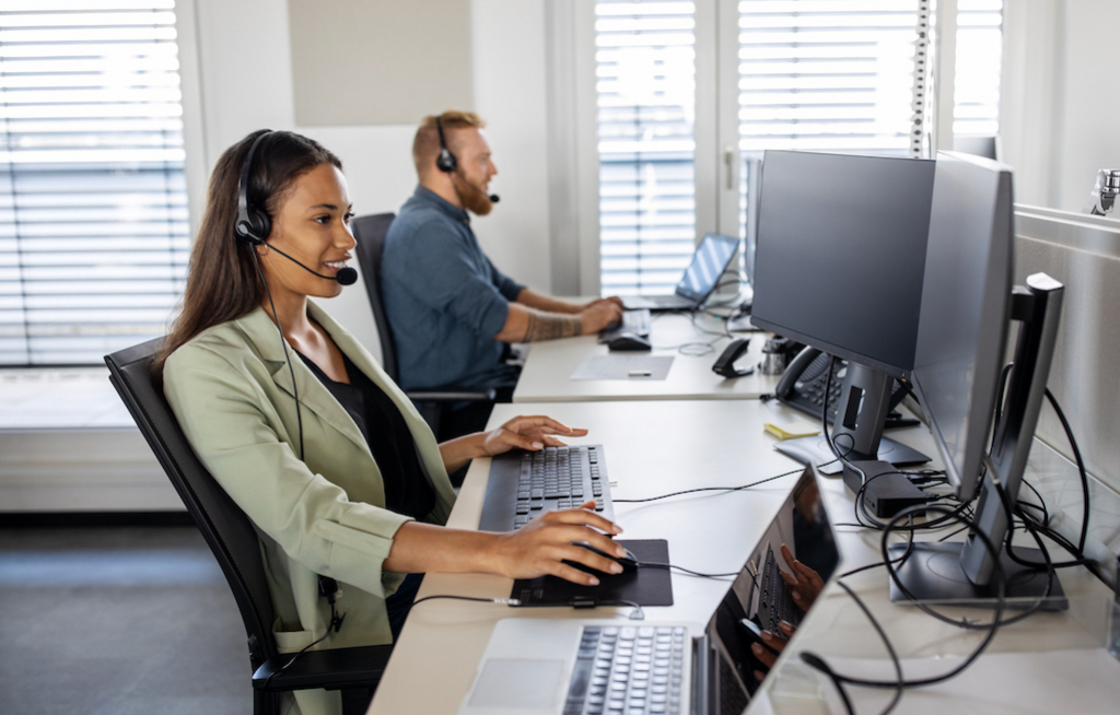 Expi-Hotlines bleiben länger offen