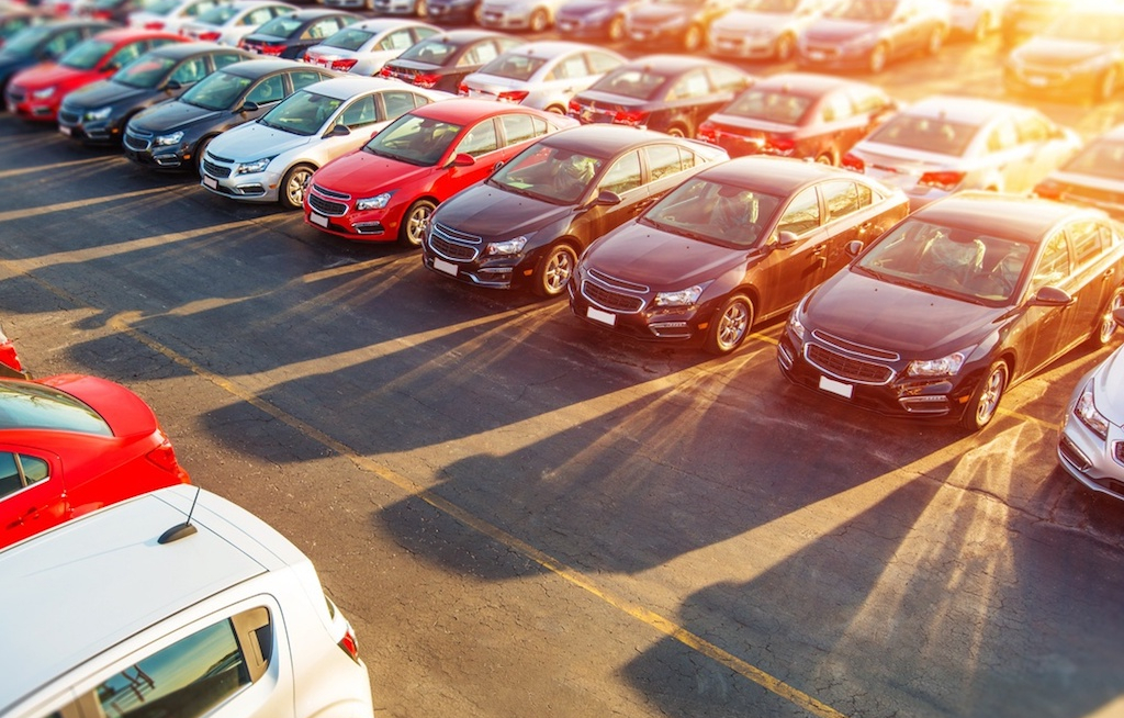 ITB-Fachbesucher können kostenlos parken