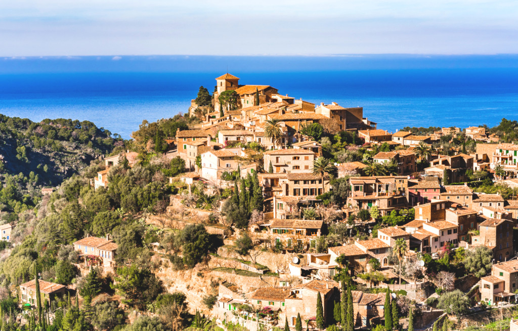 Mallorca feilt am touristischen Erlebnis – das ist neu in 2026