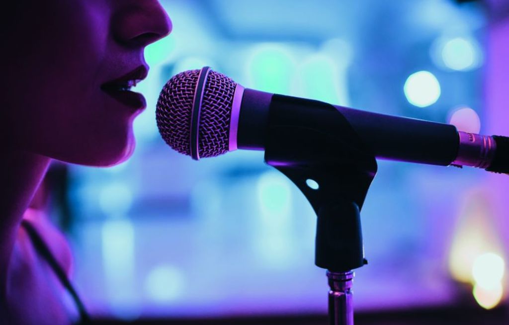 A-Rosa setzt auf Entertainment