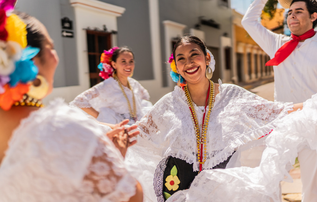 Sun Trips baut Mexiko-Programm aus