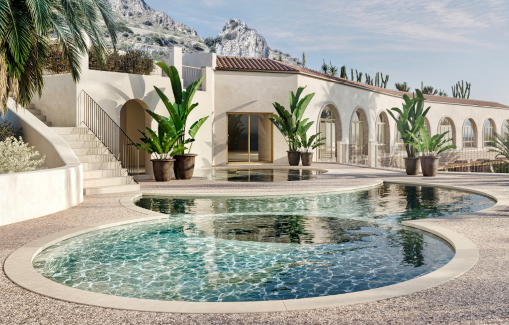 Hyatt wächst in Italien mit Hotels in Rom und auf Sizilien