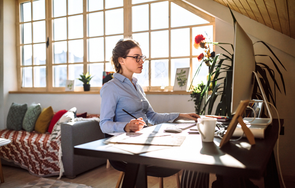 AER Mobile kommt!
