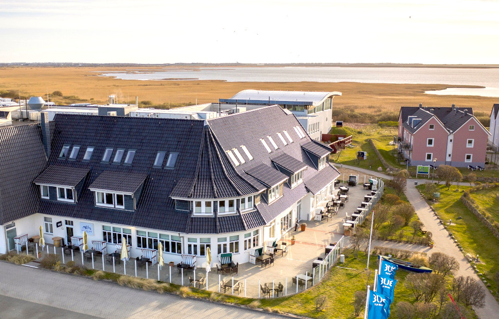 TUI Blue setzt auf mehr Erlebnisse im Hotelurlaub