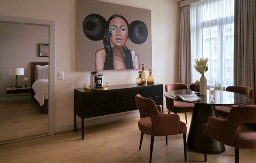 Leonardo Hotels baut Expansion in Europa weiter aus