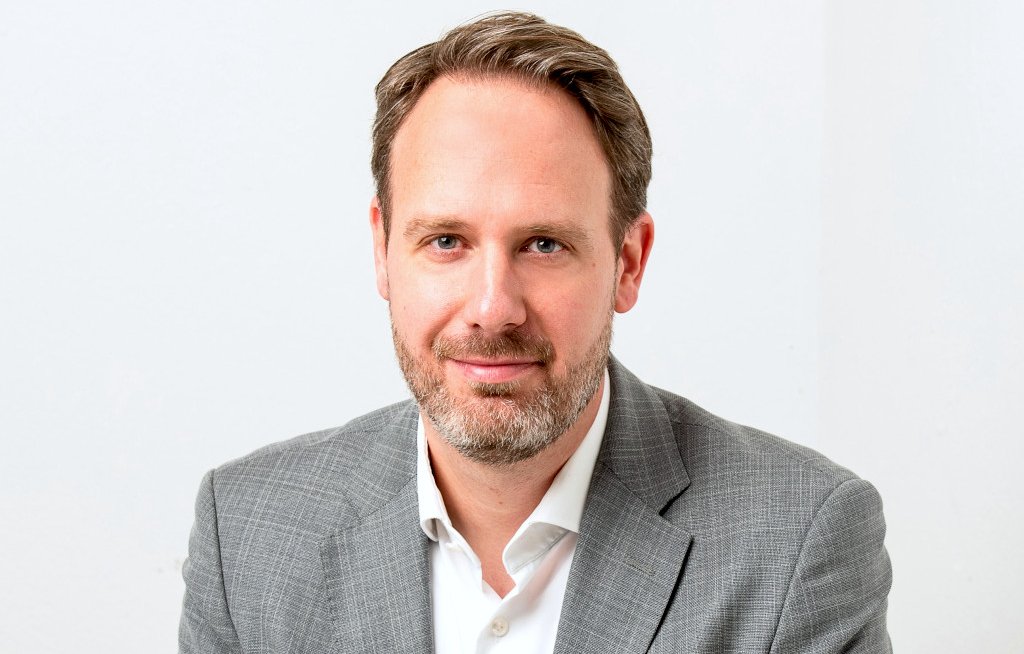Schauinsland holt Ex-Aldi-Manager als neuen CEO