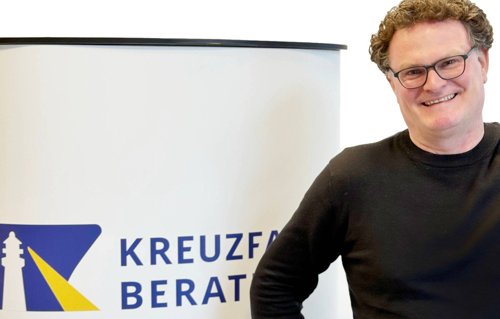 Hays Travel übernimmt Kreuzfahrtberater.de