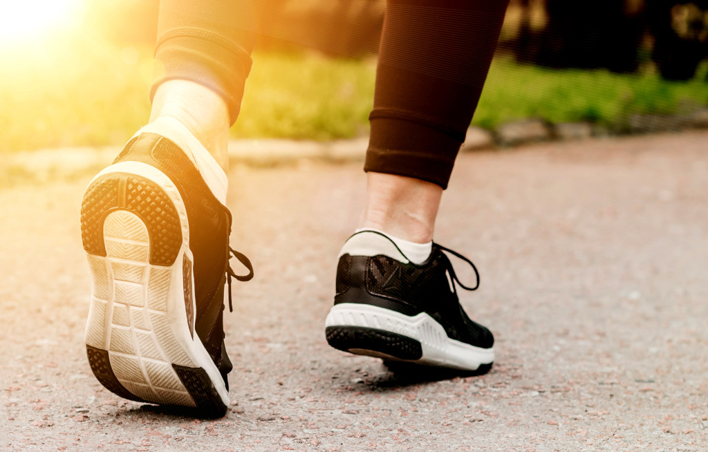 NCL verbindet Gesundheitsinitiative mit Karibik-Training