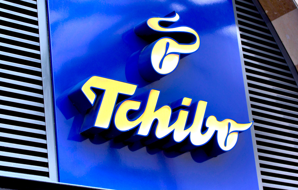 Tchibo meldet sich im Reisemarkt zurück