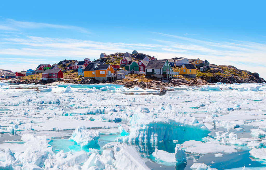 Island/Norway Pro Travel präsentieren Winterreisen 2026/2027