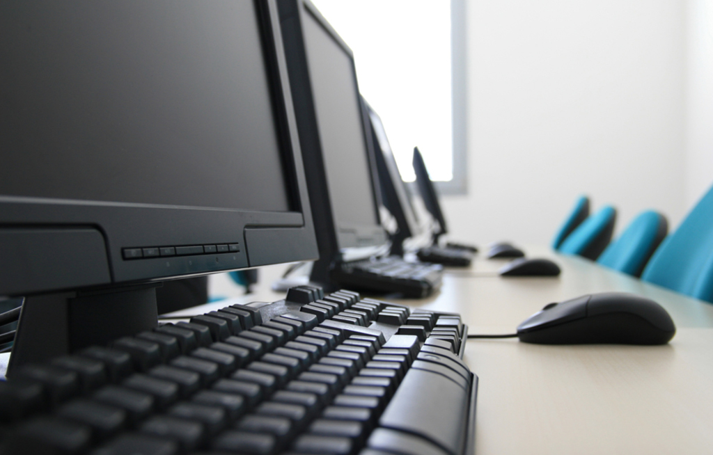 Drei kostenlose Webinare