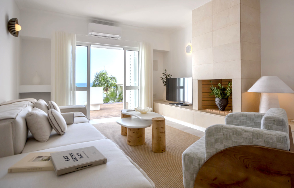 Hyatt wächst in Portugal – Neueröffnung an der Algarve