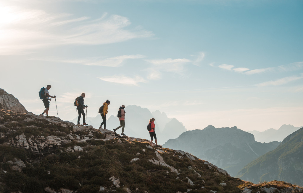 Studiosus lädt Counter-Profis zu Webinaren im Oktober ein