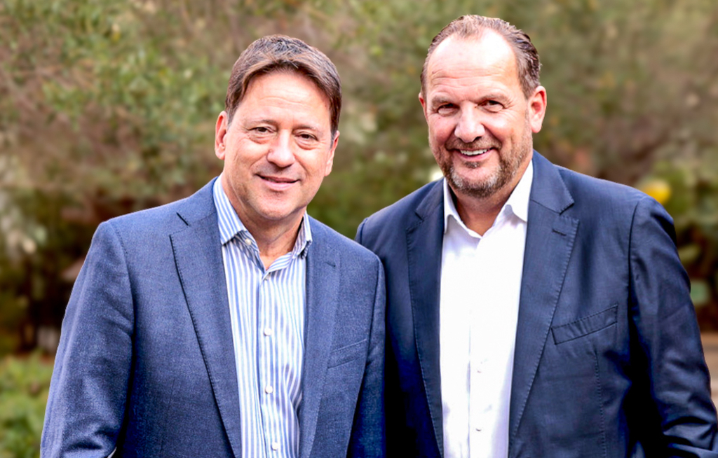 „Globaler Austausch wird komplexer“ – LCC positioniert sich für die Zukunft des Reisens