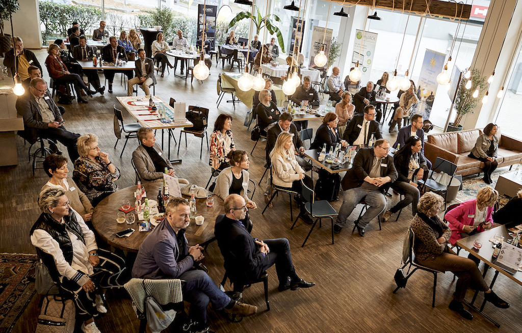 Schauinsland-Reisen Partner sind motiviert