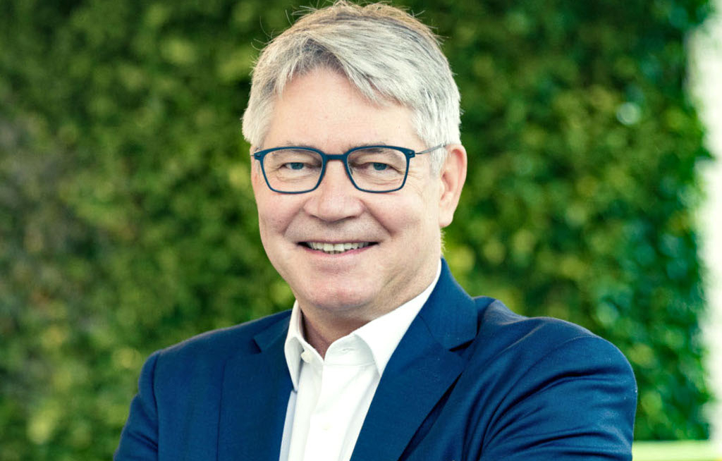 Albin Loidl: „Reisebüros und Veranstalter sind eine Schicksalsgemeinschaft“