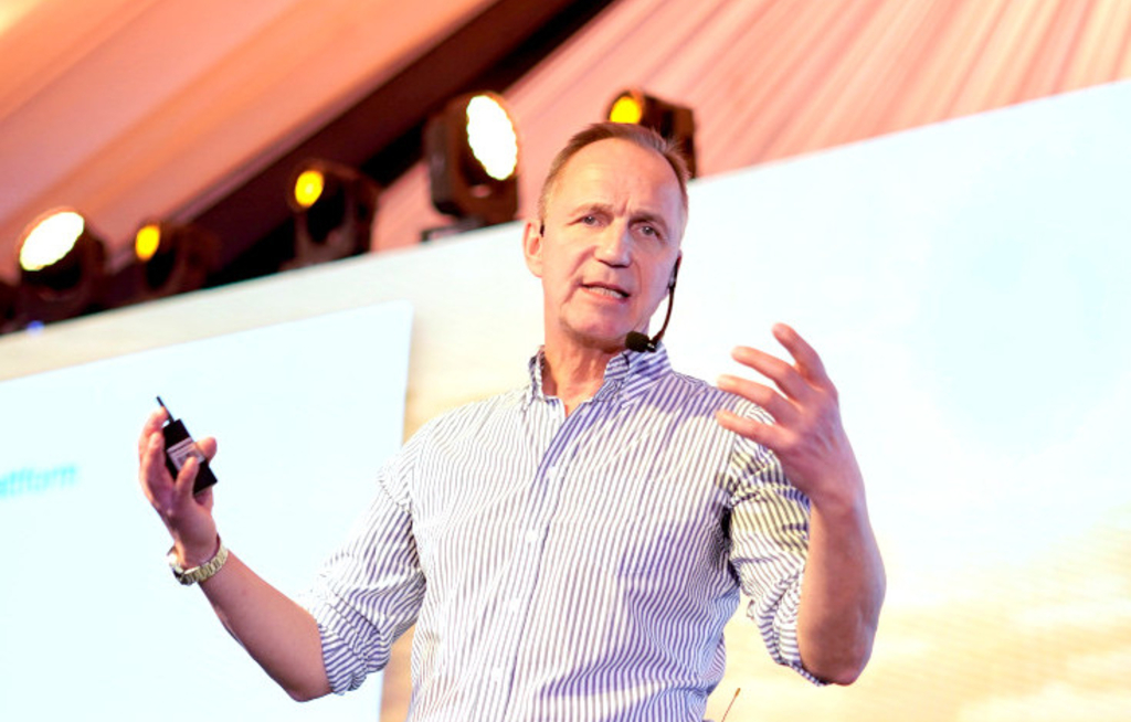 Digital, vernetzt, personalisiert – so verändert Strategie 3.0 den Reisevertrieb