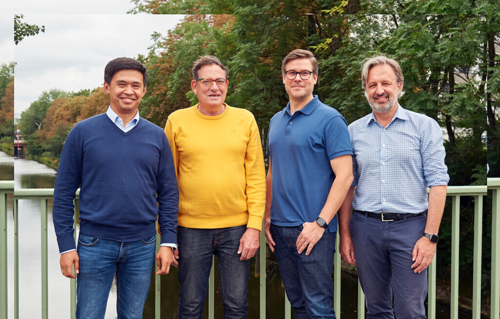 Neue Eigentümer für Lernidee Erlebnisreisen