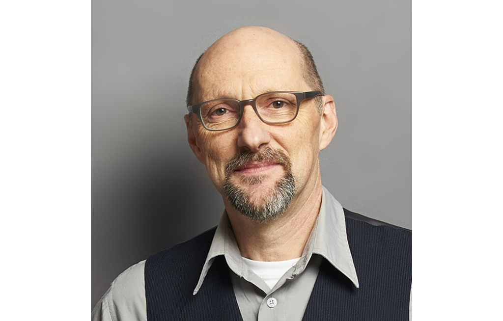 Anex Tour lädt zu Inforeisen ein