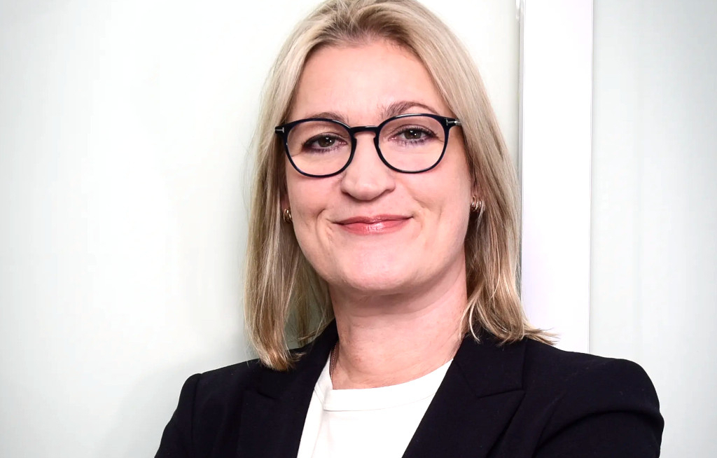Hauser Exkursionen holt Jeanette Buller ins Führungsteam