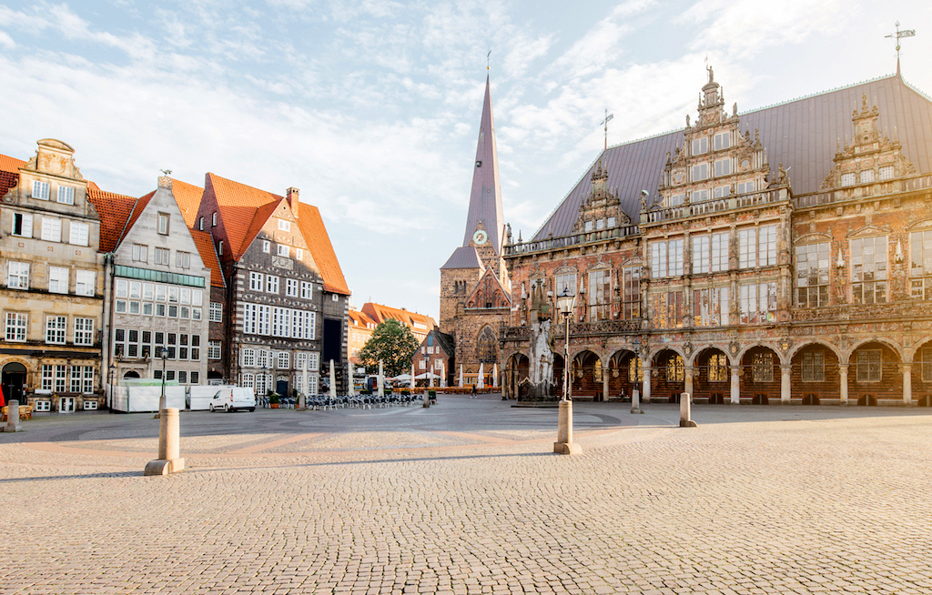 ASR-Tagung findet in Bremen statt