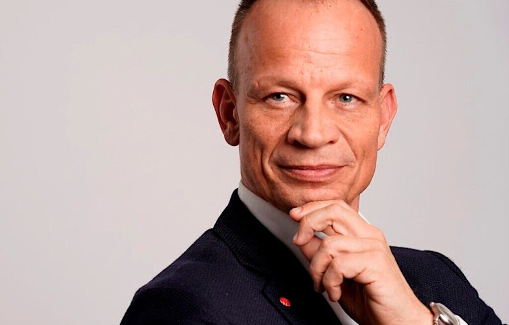 Best-Reisen gewinnt neue Mitglieder