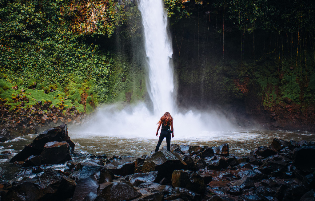 Aventoura baut Naturreisen in Costa Rica weiter aus