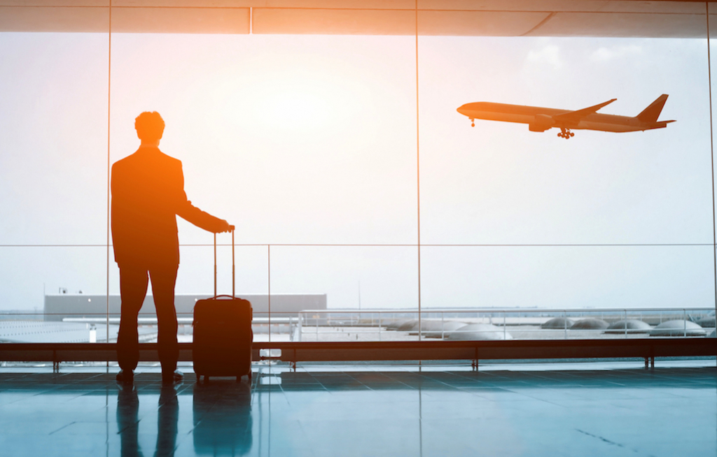 LCC stärkt Business-Travel-Netzwerk