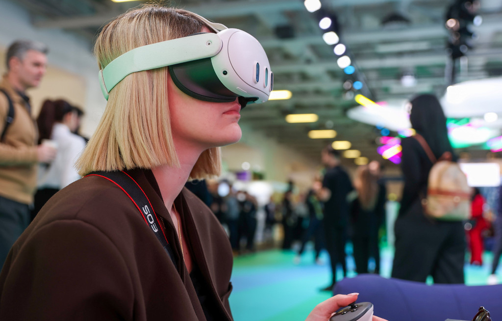 ITB Innovators 2026 zeigen KI-Lösungen für die Touristik