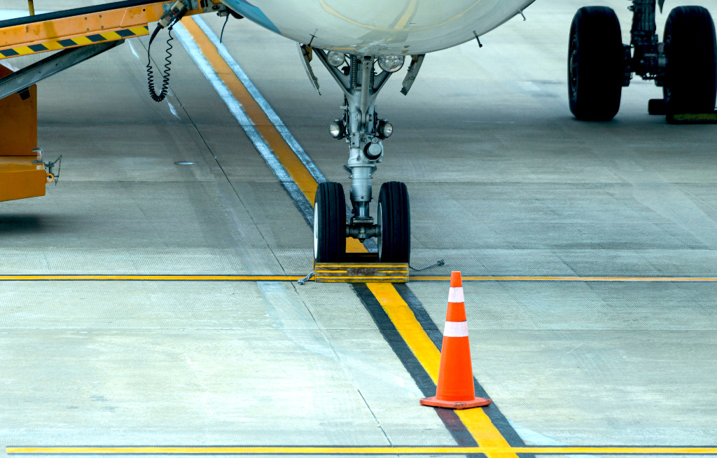 Luftfahrtbranche kritisiert halbherzige Senkung der Ticketsteuer