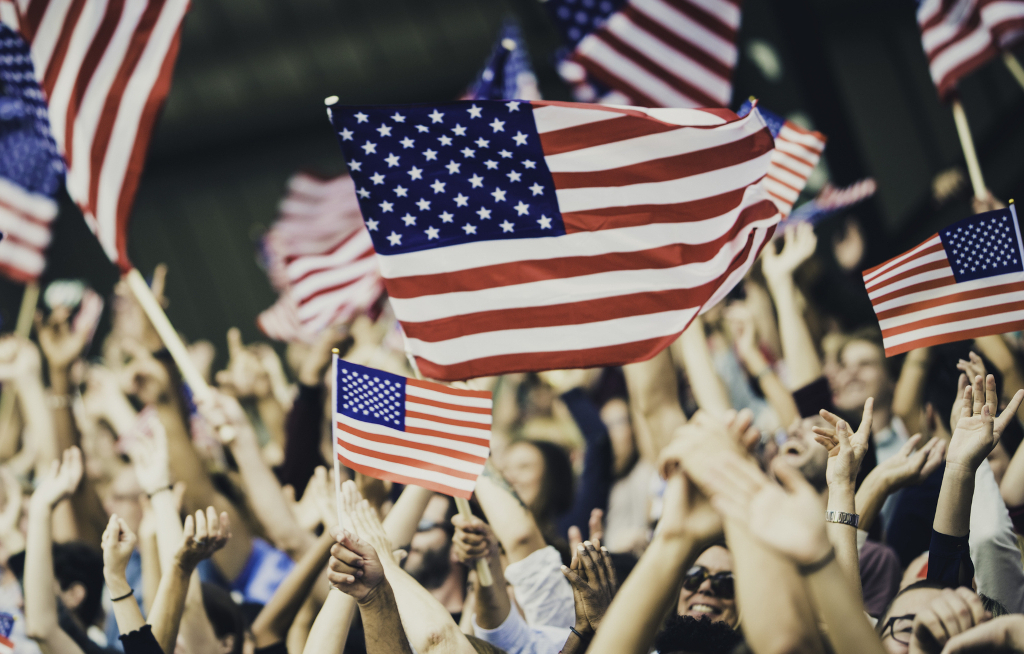 Brand USA bündelt WM-Reiseplanung auf neuer KI-Plattform