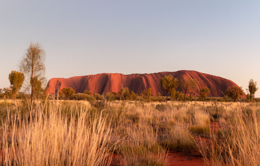 Australien gewinnt mehr deutsche Urlauber und baut Angebote aus