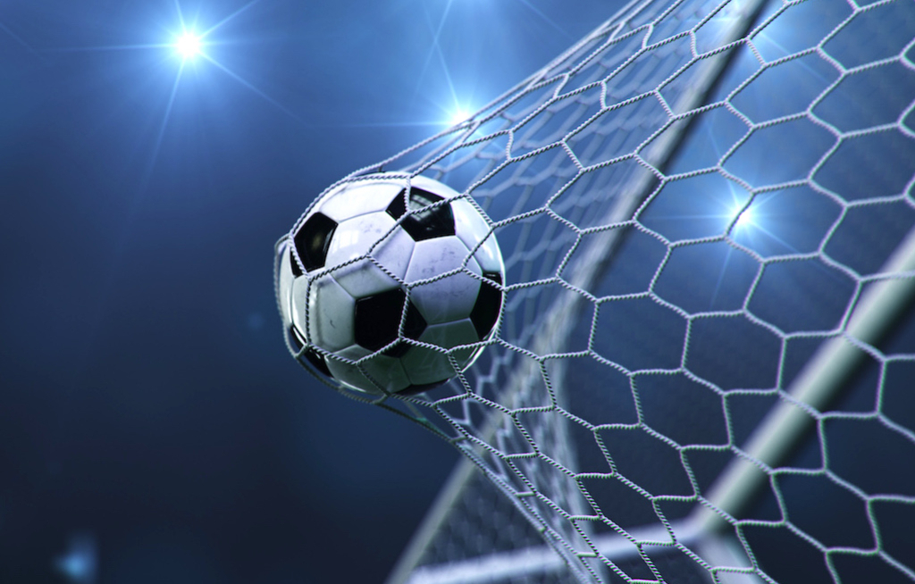 Wo Washington-Besucher kostenlos die Fußball-WM verfolgen können