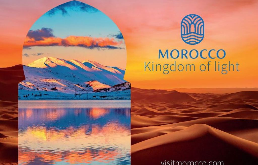 Marokko wirbt um jüngere Zielgruppe