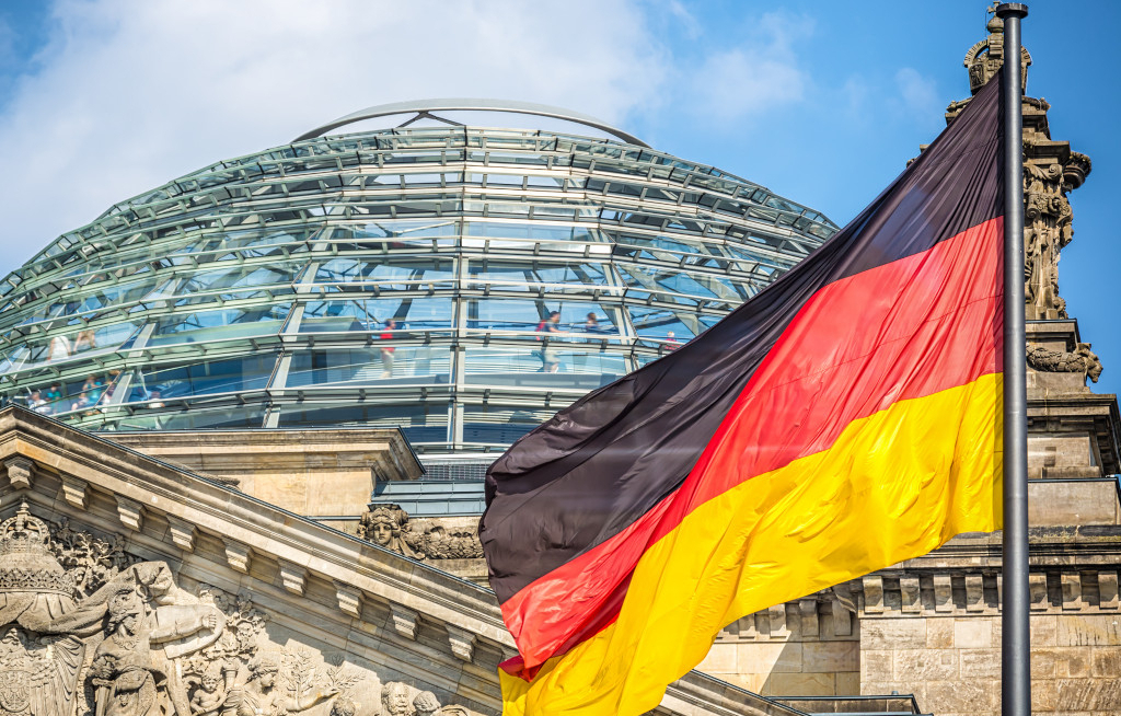 Verbände begrüßen touristischen Kurs der Regierung