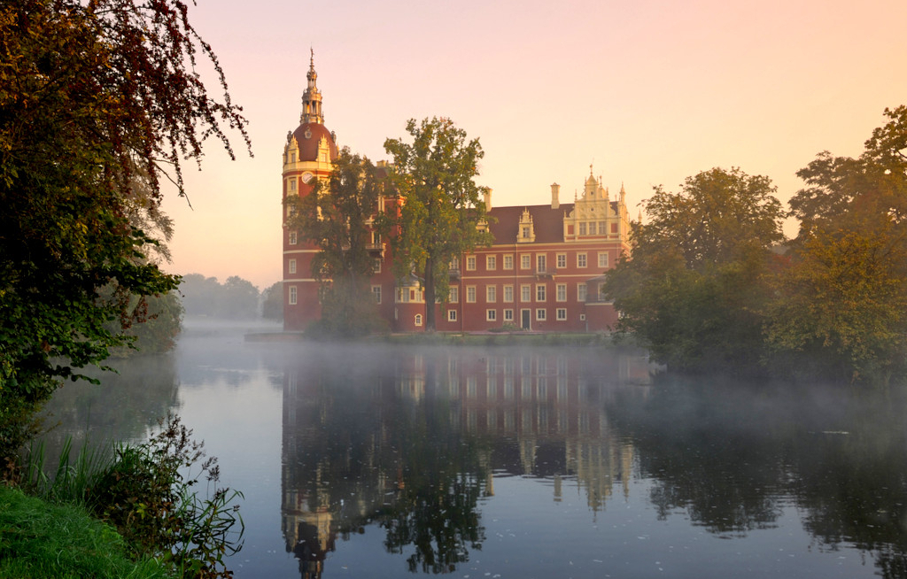 Sachsen rollt Kampagne mit Fokus auf Unesco-Erbe aus