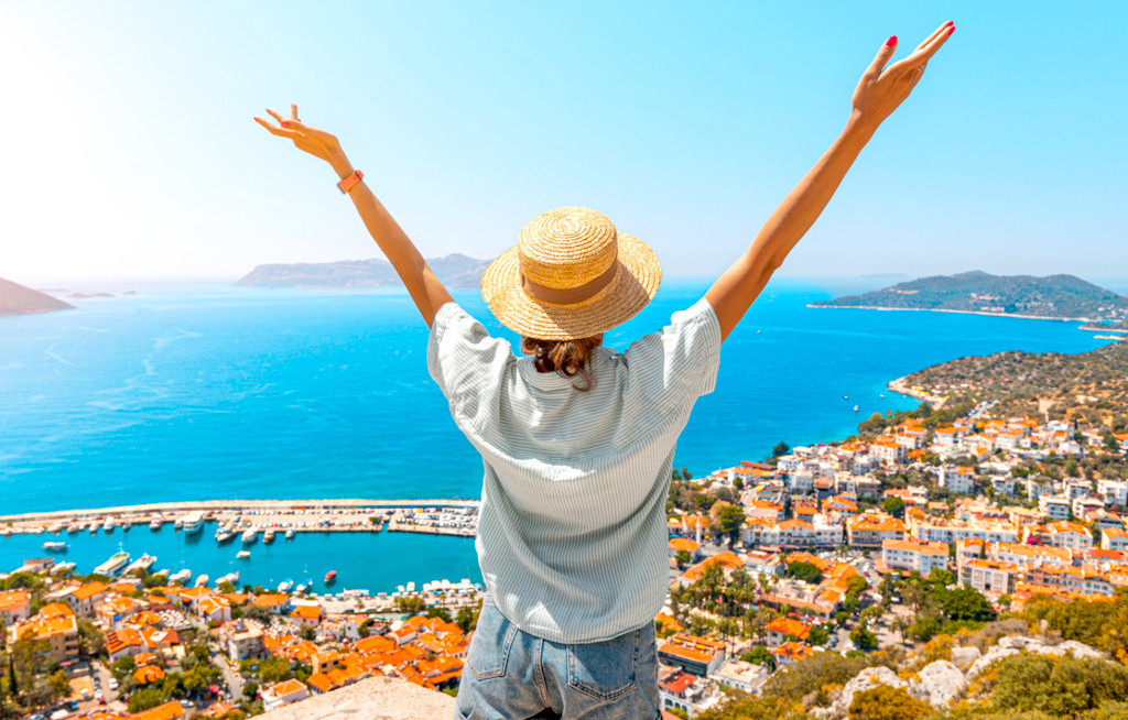 Coral Travel gibt den Startschuss für den Sommer 2027