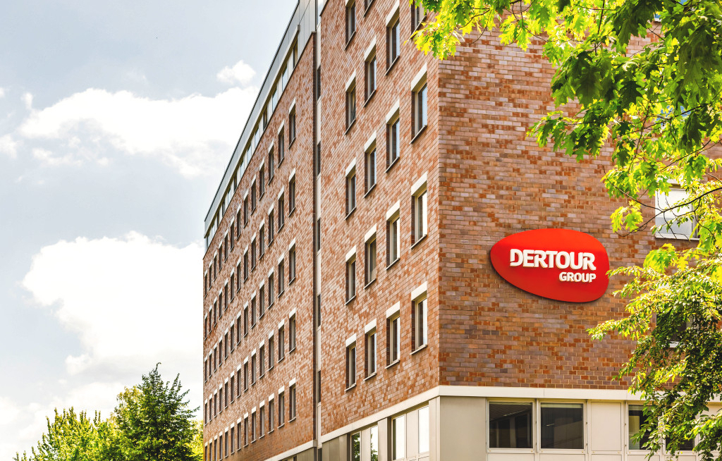 Dertour sichert stabile Reisebüro-Provisionen – Verbesserungen im Detail