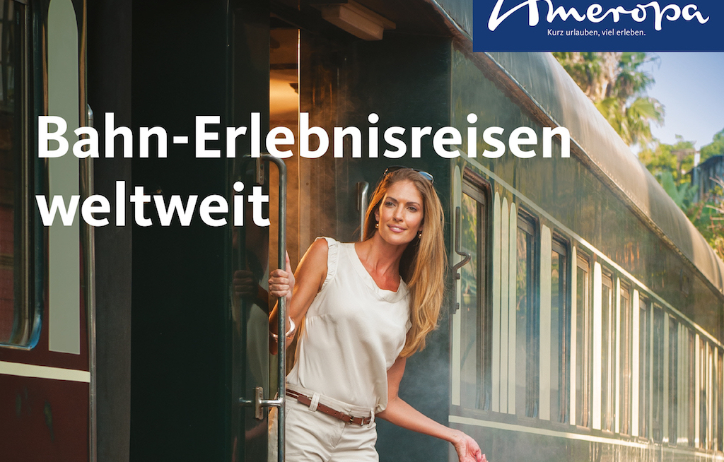 3.000 Kilometer entlang der Pazifikküste