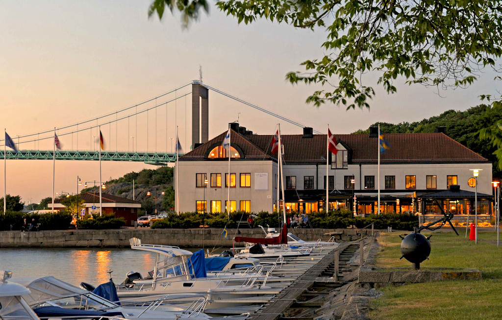 Accor bringt Mercure erstmals nach Schweden
