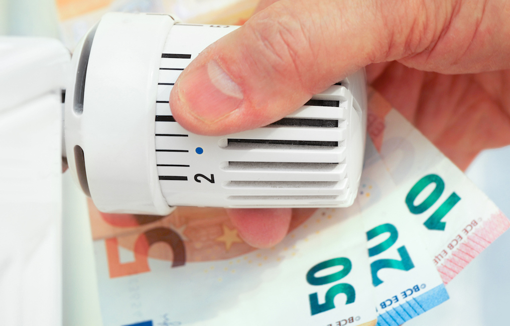 Traffics zahlt Mitarbeitern 300 Euro extra