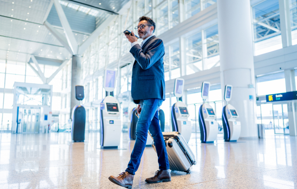 Falk treibt automatisierten Veranstalterservice mit KI voran