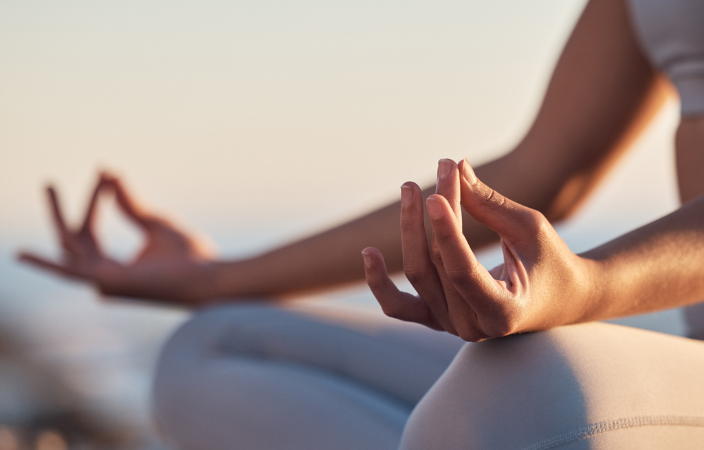 Ganzheitliches Well-Being-Konzept an Bord