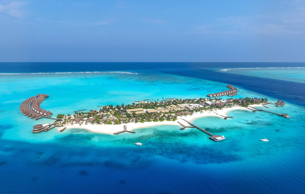 Airtours stärkt Luxusportfolio – mehr Erlebnisse, mehr Individulität