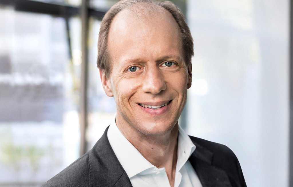 Dertour bündelt konzerneigene DMCs unter einem Dach