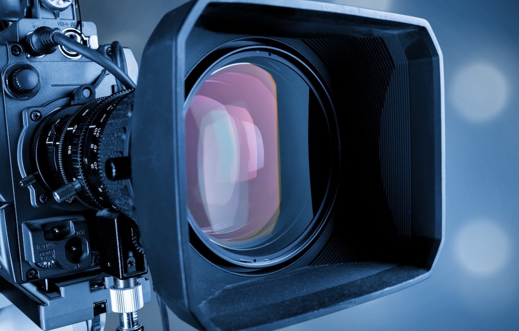 Sonnenklar-TV verdoppelt die Reichweite
